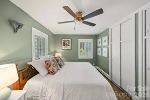 2431 Arnold Dr, Charlotte, NC 28205 - Photo 25