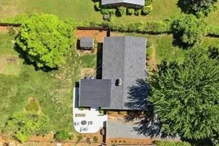 2431 Arnold Dr, Charlotte, NC 28205 - Photo 3
