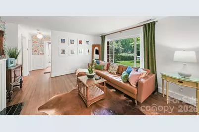 2431 Arnold Drive, Charlotte, NC 28205 - Photo 5