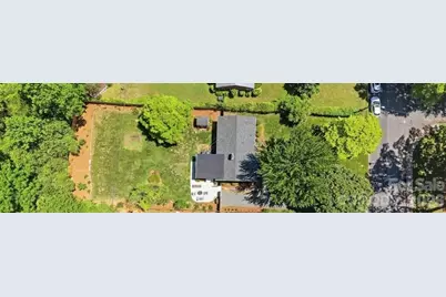 2431 Arnold Drive, Charlotte, NC 28205 - Photo 41
