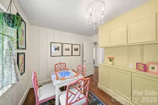 2431 Arnold Dr, Charlotte, NC 28205 - Photo 27