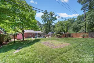 2431 Arnold Dr, Charlotte, NC 28205 - Photo 37
