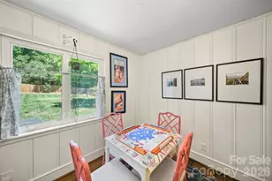 2431 Arnold Dr, Charlotte, NC 28205 - Photo 31