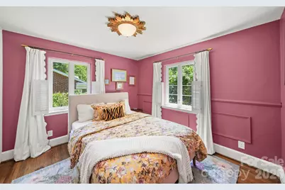 2431 Arnold Drive, Charlotte, NC 28205 - Photo 29