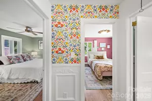 2431 Arnold Dr, Charlotte, NC 28205 - Photo 27