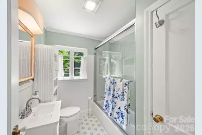 2431 Arnold Drive, Charlotte, NC 28205 - Photo 25