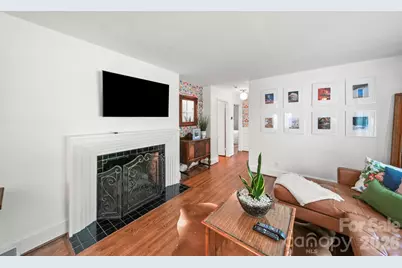 2431 Arnold Drive, Charlotte, NC 28205 - Photo 21