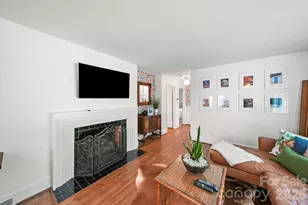2431 Arnold Dr, Charlotte, NC 28205 - Photo 21