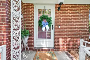 2431 Arnold Dr, Charlotte, NC 28205 - Photo 11