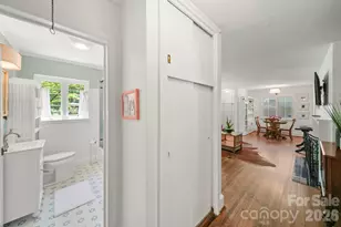 2431 Arnold Dr, Charlotte, NC 28205 - Photo 29