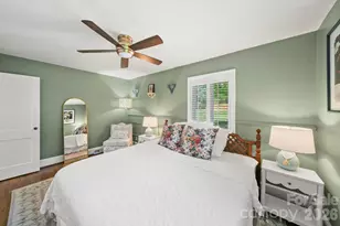 2431 Arnold Dr, Charlotte, NC 28205 - Photo 23
