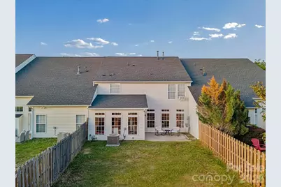 2120 Mondo Lane, Indian Trail, NC 28079 - Photo 33