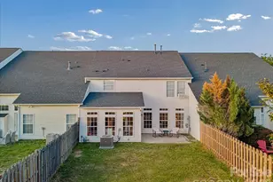 2120 Mondo Ln, Indian Trail, NC 28079 - Photo 33