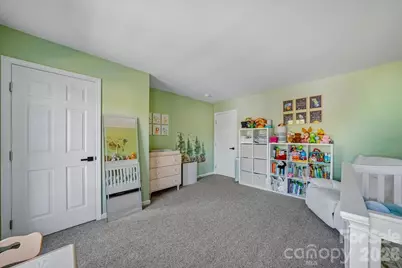2120 Mondo Lane, Indian Trail, NC 28079 - Photo 25