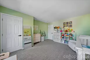 2120 Mondo Ln, Indian Trail, NC 28079 - Photo 25