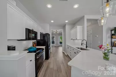 2120 Mondo Lane, Indian Trail, NC 28079 - Photo 7