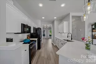 2120 Mondo Ln, Indian Trail, NC 28079 - Photo 7