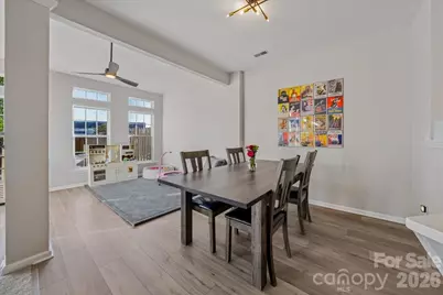 2120 Mondo Lane, Indian Trail, NC 28079 - Photo 13