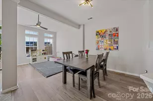 2120 Mondo Ln, Indian Trail, NC 28079 - Photo 13