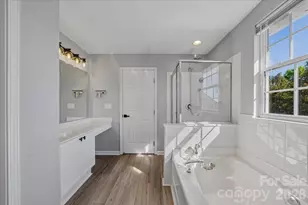 2120 Mondo Ln, Indian Trail, NC 28079 - Photo 21