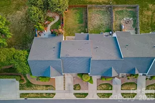 2120 Mondo Ln, Indian Trail, NC 28079 - Photo 35