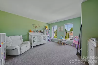 2120 Mondo Lane, Indian Trail, NC 28079 - Photo 23