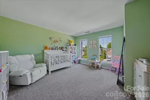 2120 Mondo Ln, Indian Trail, NC 28079 - Photo 23