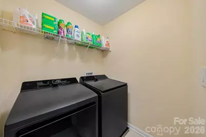 2120 Mondo Lane, Indian Trail, NC 28079 - Photo 29