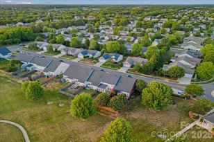 2120 Mondo Ln, Indian Trail, NC 28079 - Photo 41