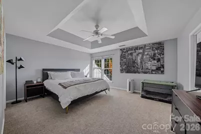 2120 Mondo Lane, Indian Trail, NC 28079 - Photo 17