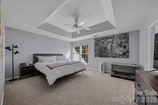 2120 Mondo Ln, Indian Trail, NC 28079 - Photo 17
