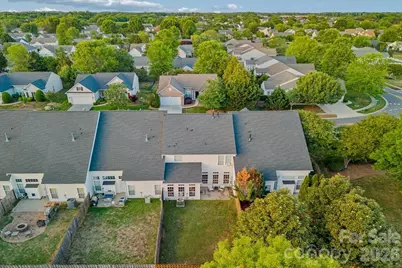 2120 Mondo Lane, Indian Trail, NC 28079 - Photo 39