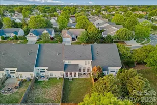 2120 Mondo Ln, Indian Trail, NC 28079 - Photo 39