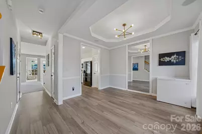 2120 Mondo Lane, Indian Trail, NC 28079 - Photo 3
