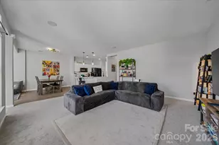 2120 Mondo Ln, Indian Trail, NC 28079 - Photo 11
