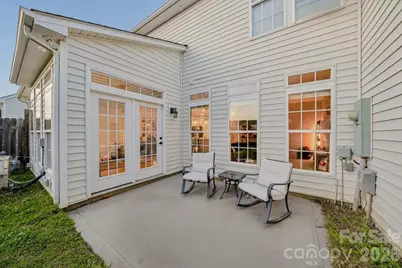 2120 Mondo Lane, Indian Trail, NC 28079 - Photo 31