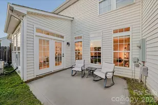 2120 Mondo Ln, Indian Trail, NC 28079 - Photo 31