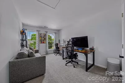 2120 Mondo Lane, Indian Trail, NC 28079 - Photo 27