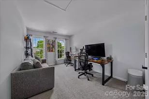2120 Mondo Ln, Indian Trail, NC 28079 - Photo 27