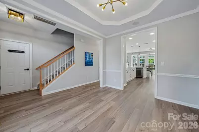 2120 Mondo Lane, Indian Trail, NC 28079 - Photo 5