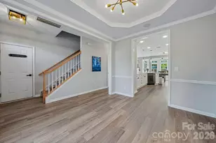 2120 Mondo Ln, Indian Trail, NC 28079 - Photo 5