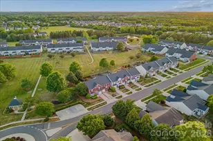 2120 Mondo Ln, Indian Trail, NC 28079 - Photo 37