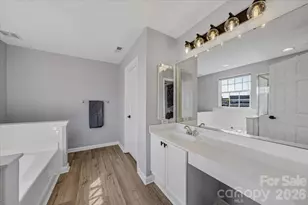 2120 Mondo Ln, Indian Trail, NC 28079 - Photo 19