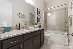 4512 Acorn Hill Dr, Lancaster, SC 29720 - Photo 29