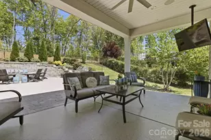 4512 Acorn Hill Dr, Lancaster, SC 29720 - Photo 35