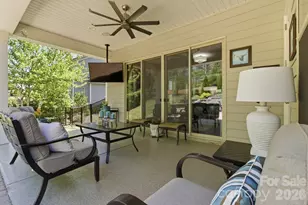 4512 Acorn Hill Dr, Lancaster, SC 29720 - Photo 33