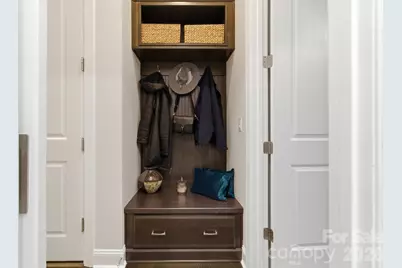 4512 Acorn Hill Drive, Lancaster, SC 29720 - Photo 25