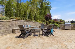 4512 Acorn Hill Dr, Lancaster, SC 29720 - Photo 37