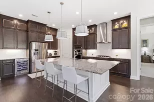 4512 Acorn Hill Dr, Lancaster, SC 29720 - Photo 5