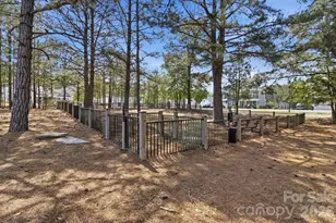 4512 Acorn Hill Dr, Lancaster, SC 29720 - Photo 45